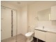 208/250 Farrar Boulevard, Johnston NT 0832