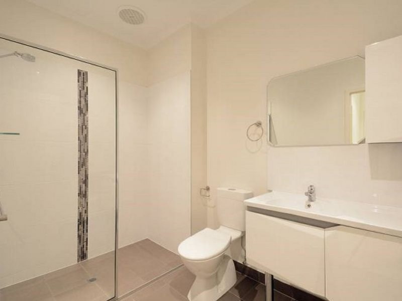 208/250 Farrar Boulevard, Johnston NT 0832