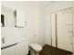 208/250 Farrar Boulevard, Johnston NT 0832