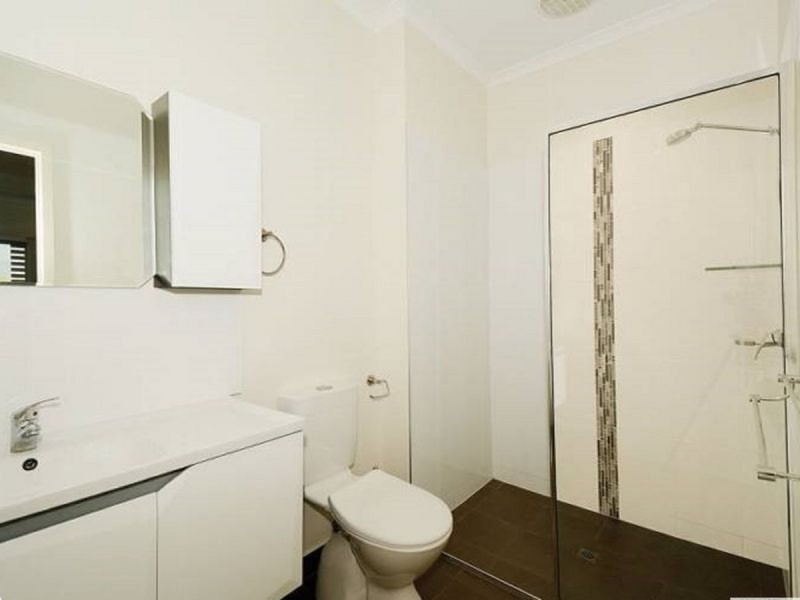 208/250 Farrar Boulevard, Johnston NT 0832