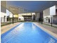 208/250 Farrar Boulevard, Johnston NT 0832