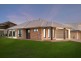 14 Tambling Street, Durack NT 0830