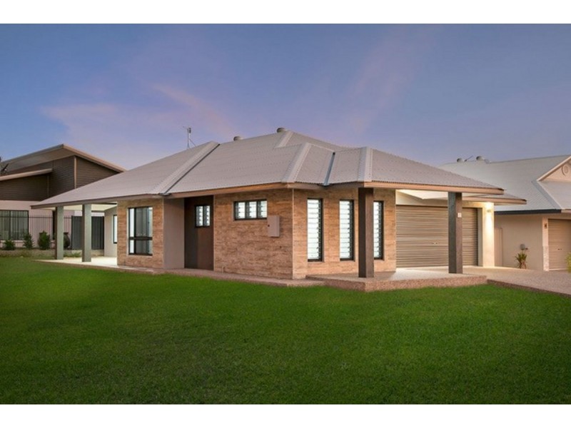 14 Tambling Street, Durack NT 0830