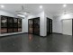 14 Tambling Street, Durack NT 0830