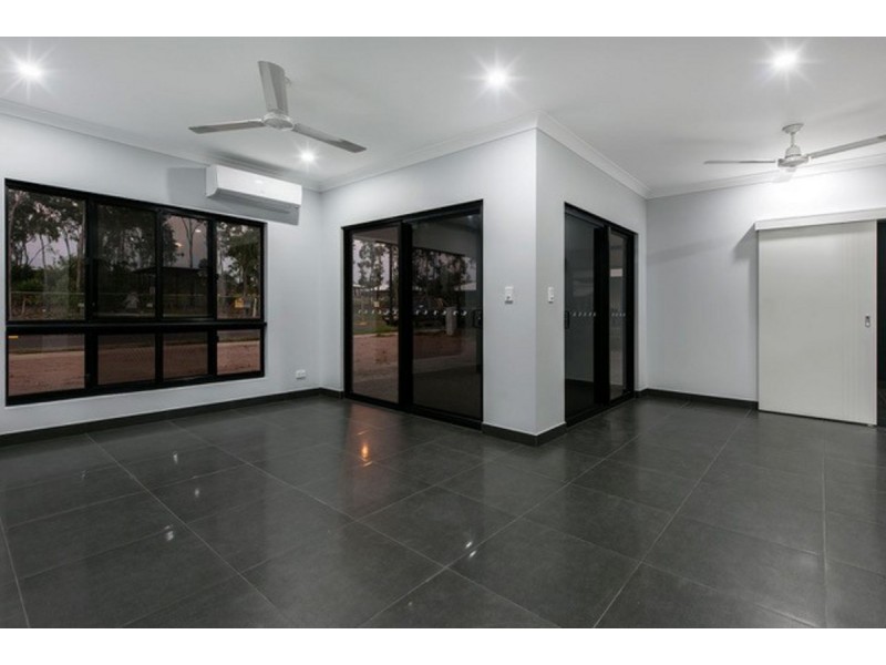 14 Tambling Street, Durack NT 0830