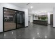 14 Tambling Street, Durack NT 0830
