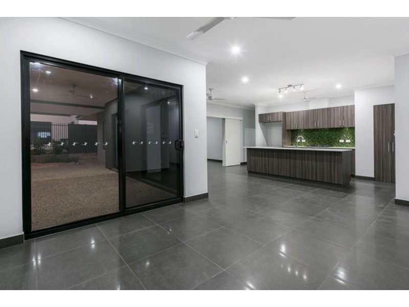 14 Tambling Street, Durack NT 0830