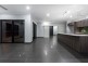 14 Tambling Street, Durack NT 0830