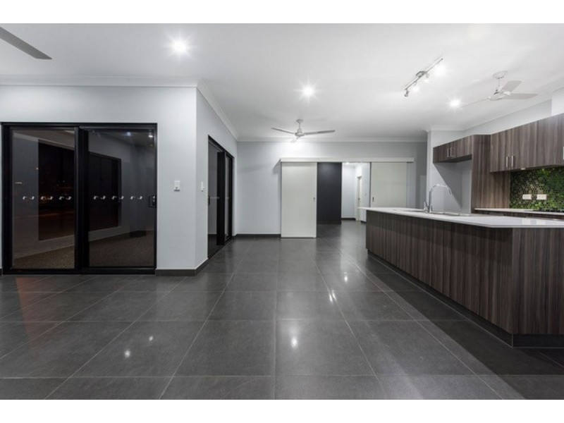 14 Tambling Street, Durack NT 0830