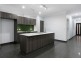 14 Tambling Street, Durack NT 0830