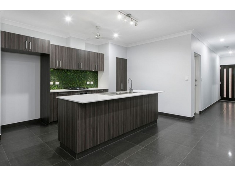 14 Tambling Street, Durack NT 0830