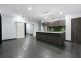 14 Tambling Street, Durack NT 0830