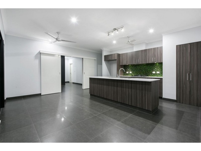 14 Tambling Street, Durack NT 0830