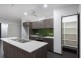 14 Tambling Street, Durack NT 0830