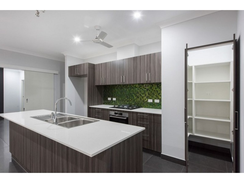 14 Tambling Street, Durack NT 0830