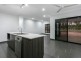 14 Tambling Street, Durack NT 0830