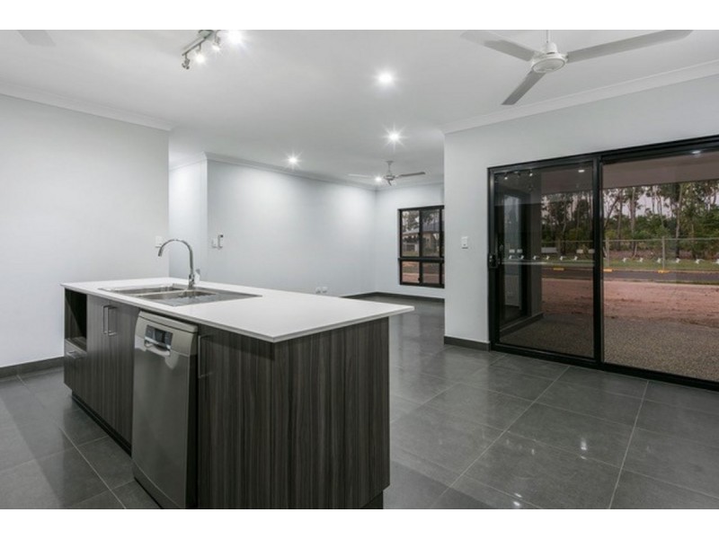 14 Tambling Street, Durack NT 0830