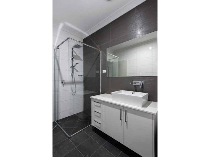 14 Tambling Street, Durack NT 0830