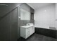 14 Tambling Street, Durack NT 0830