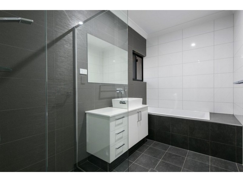 14 Tambling Street, Durack NT 0830