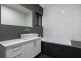 14 Tambling Street, Durack NT 0830