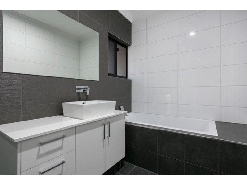 14 Tambling Street, Durack NT 0830