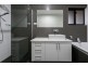14 Tambling Street, Durack NT 0830