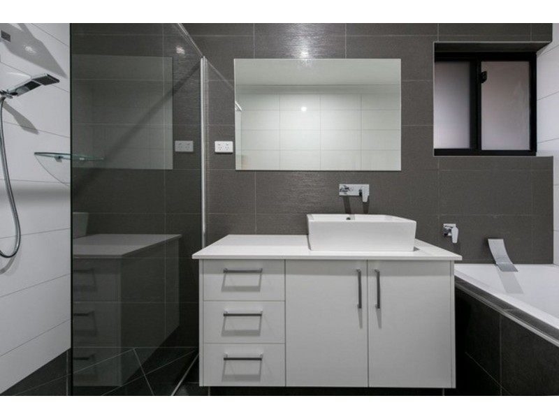 14 Tambling Street, Durack NT 0830