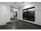 14 Tambling Street, Durack NT 0830