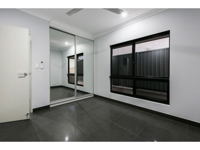 14 Tambling Street, Durack NT 0830