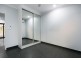 14 Tambling Street, Durack NT 0830