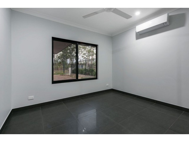 14 Tambling Street, Durack NT 0830