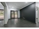 14 Tambling Street, Durack NT 0830