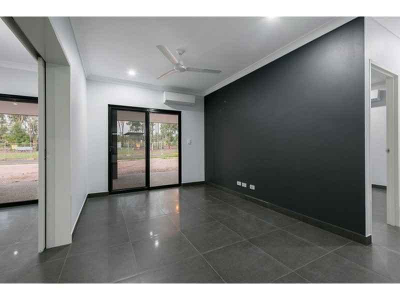 14 Tambling Street, Durack NT 0830