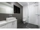 14 Tambling Street, Durack NT 0830