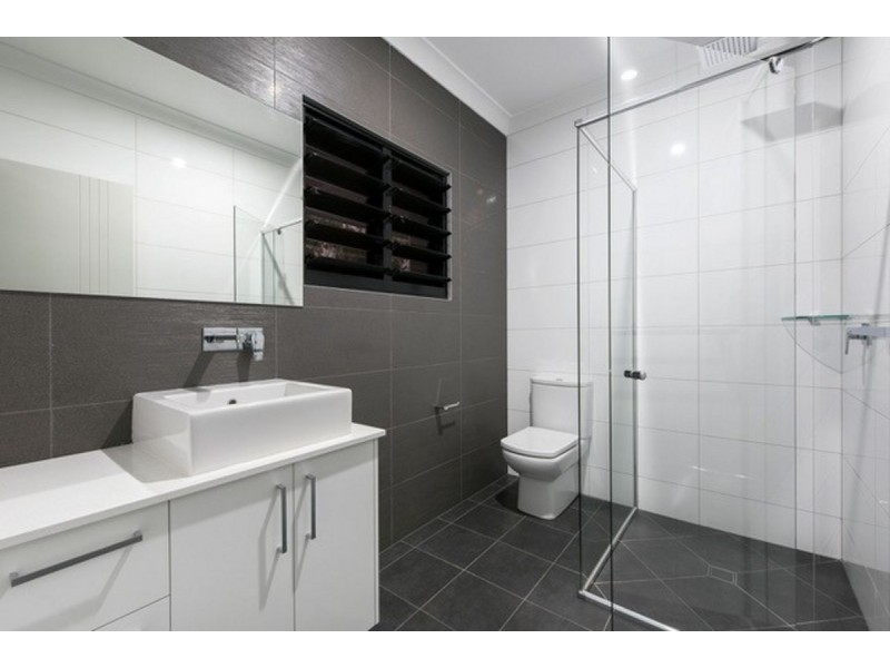 14 Tambling Street, Durack NT 0830