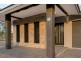 14 Tambling Street, Durack NT 0830
