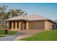 14 Tambling Street, Durack NT 0830