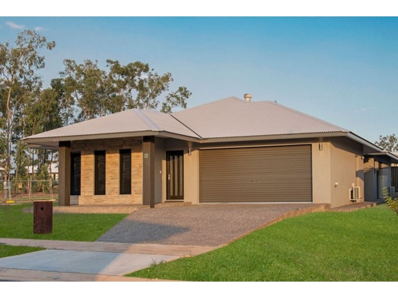 14 Tambling Street, Durack NT 0830
