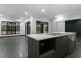 14 Tambling Street, Durack NT 0830