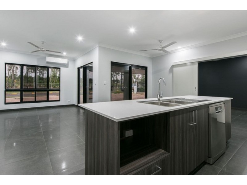 14 Tambling Street, Durack NT 0830