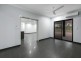14 Tambling Street, Durack NT 0830