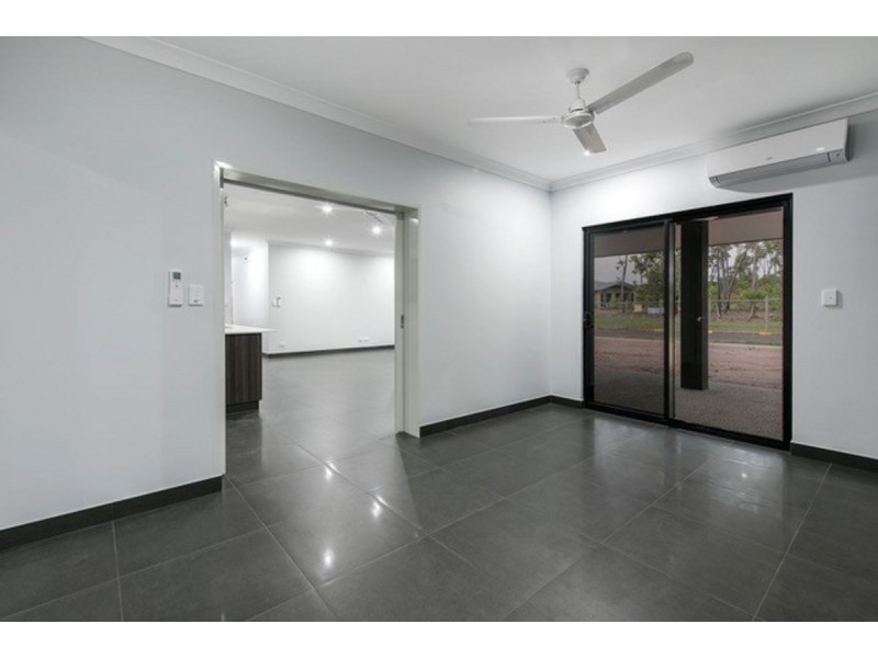 14 Tambling Street, Durack NT 0830