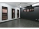 14 Tambling Street, Durack NT 0830