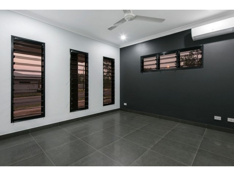 14 Tambling Street, Durack NT 0830
