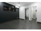 14 Tambling Street, Durack NT 0830
