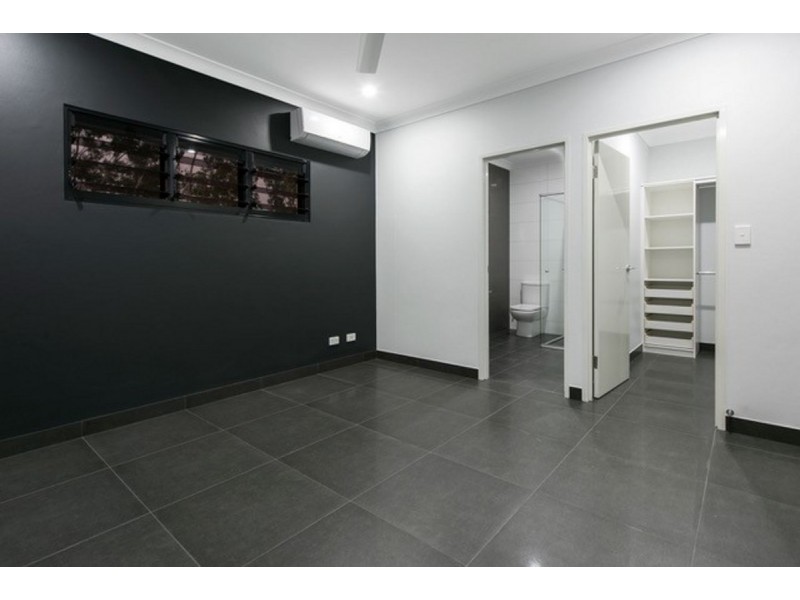 14 Tambling Street, Durack NT 0830