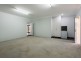 14 Tambling Street, Durack NT 0830