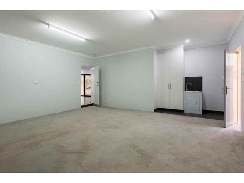 14 Tambling Street, Durack NT 0830