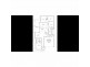 14 Tambling Street, Durack NT 0830 Floorplan